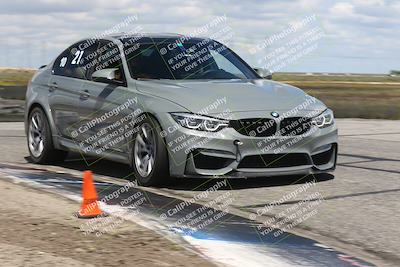 media/Apr-06-2024-BMW Club of San Diego (Sat) [[b976d36a23]]/B Group/Session 3 (Grapevine)/